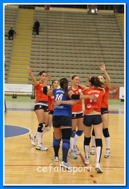 130324 Agrigento 234_tn.jpg